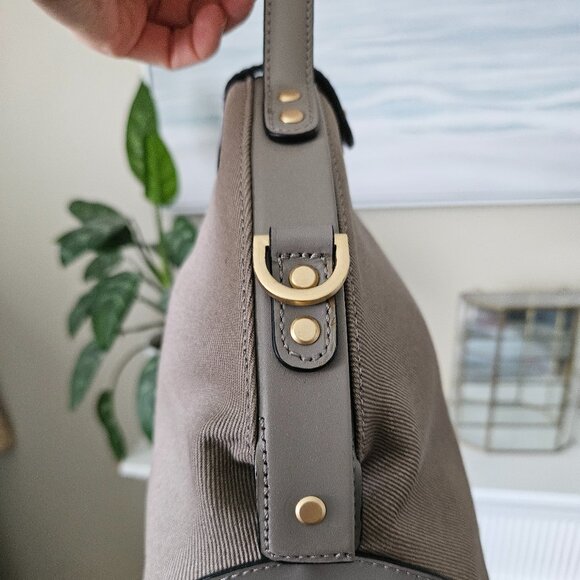 Kate Spade ♠️ Saturday Crossbody Bag - Picture 2 of 10